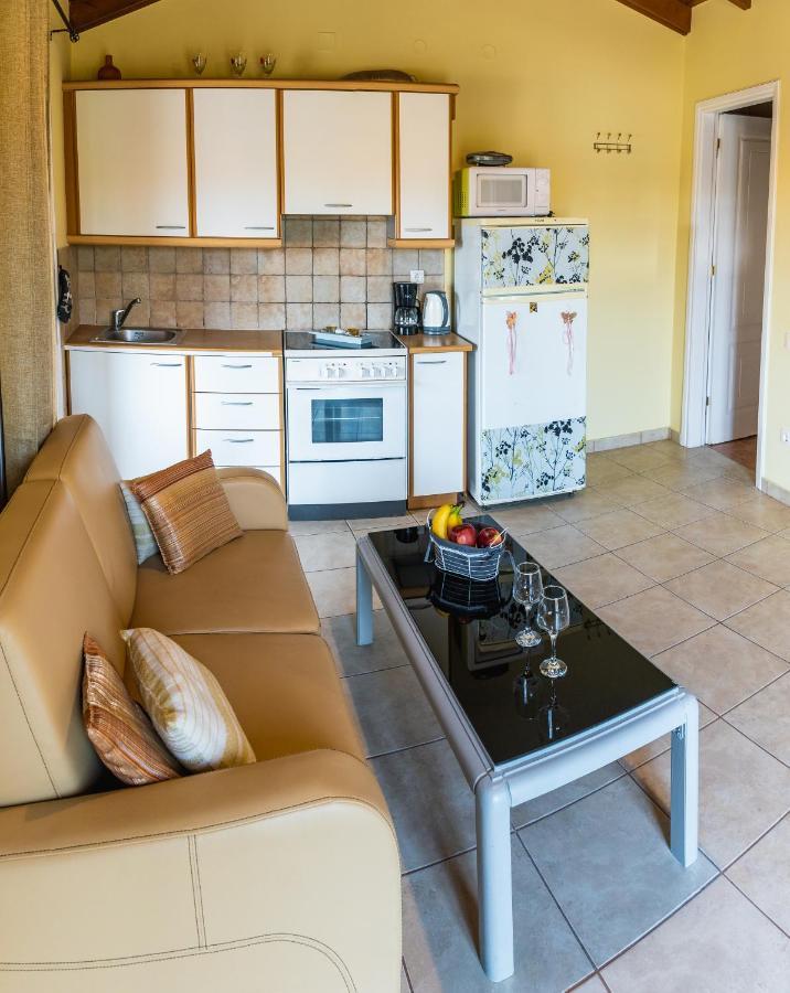 Apartment Julia΄s